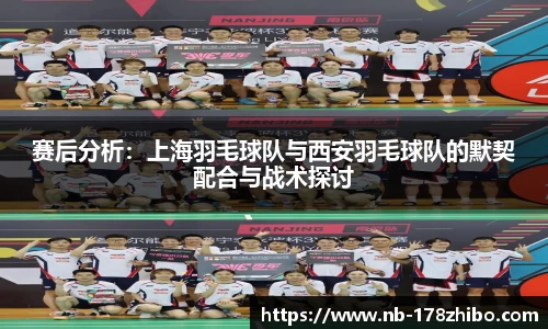 赛后分析:上海羽毛球队与西安羽毛球队的默契配合与战术探讨